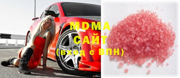 прущий лед Зеленокумск